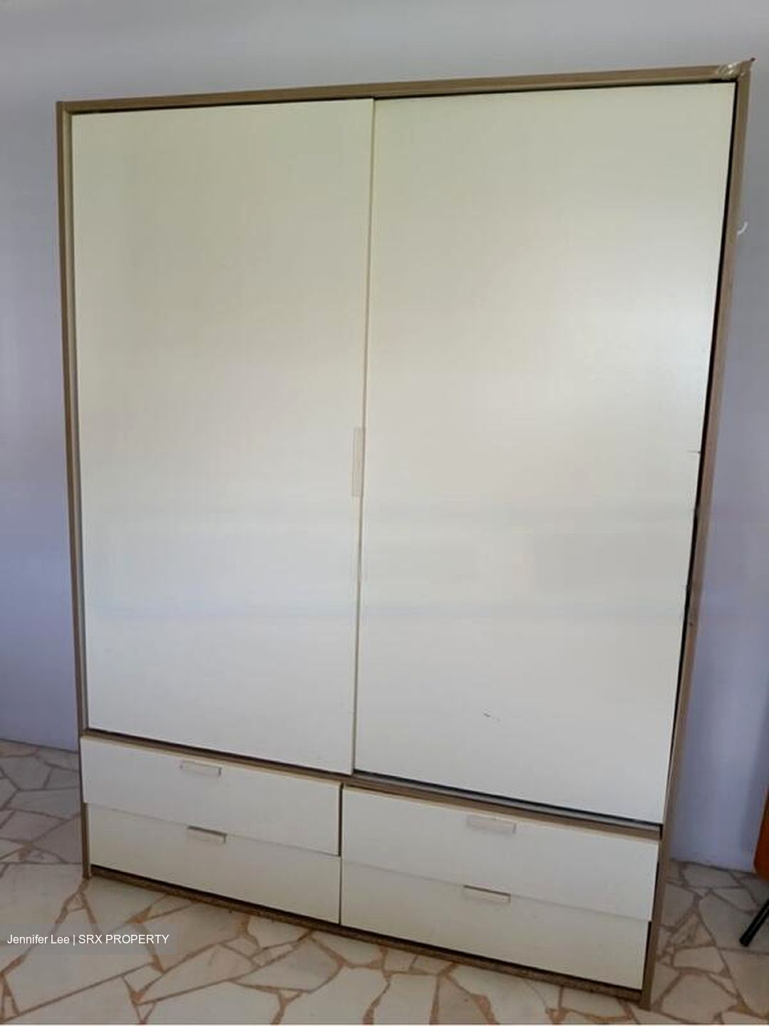 Blk 124 Teck Whye Lane (Choa Chu Kang), HDB 4 Rooms #451153671